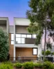 STYLISH MODERN HOME BUILT FOR LIVING