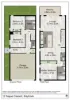 STYLISH MODERN HOME BUILT FOR LIVING