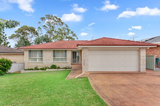 12 The Corso, Forster, NSW 2428