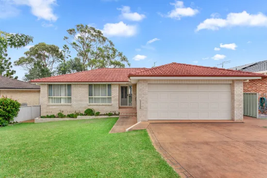 12 The Corso, Forster, NSW, 2428