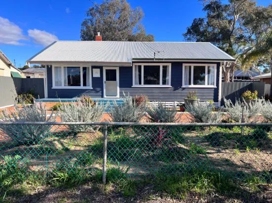 12 Turner St, Northam, WA, 6401