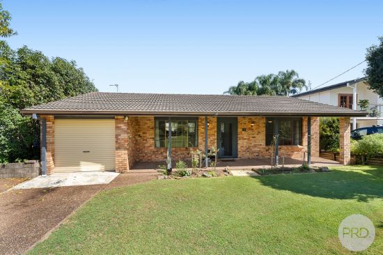 12 Upton Street, Soldiers Point, NSW 2317