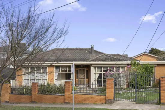 12 Victoria St, Doncaster, VIC, 3108