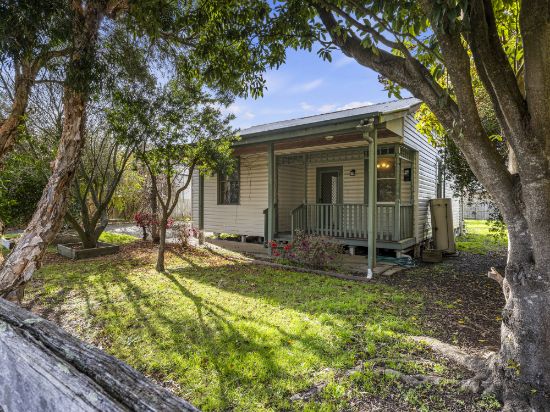 12 Victory Ave, Foster, Vic 3960
