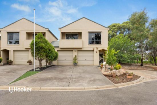 12 Wheal Court, Golden Grove, SA 5125