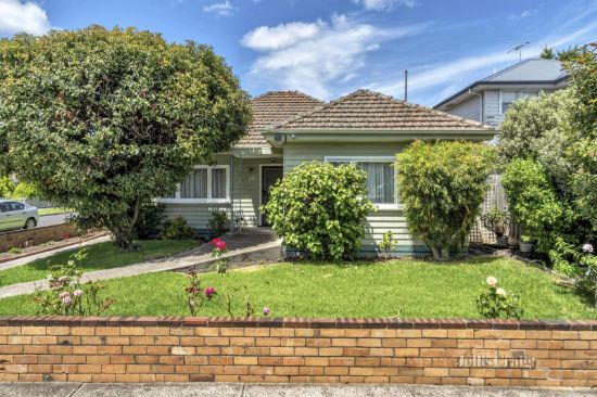 12 Wills Street, Pascoe Vale South, Vic 3044