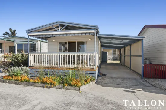 12 Yacht Court, Hastings, VIC, 3915