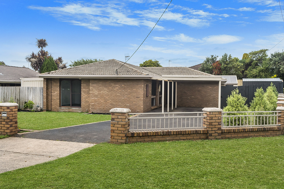 120 Laverock Road, Warrnambool, Vic 3280 House for Sale Real Search