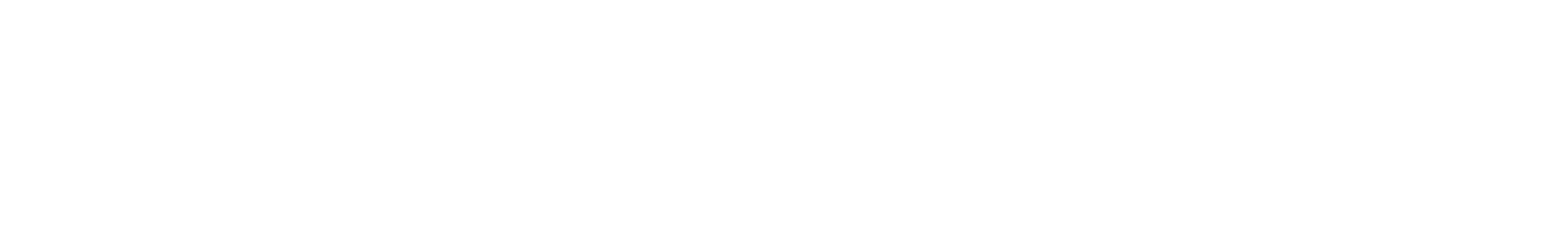 Real Estate Agency Woodgate Beach First National Real Estate - Woodgate 