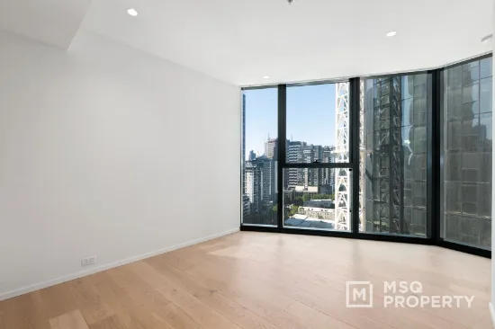 1202/11 Bale Circuit, Southbank, VIC, 3006