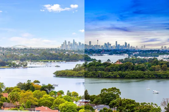1202/63 Shoreline Dr, Rhodes, NSW, 2138