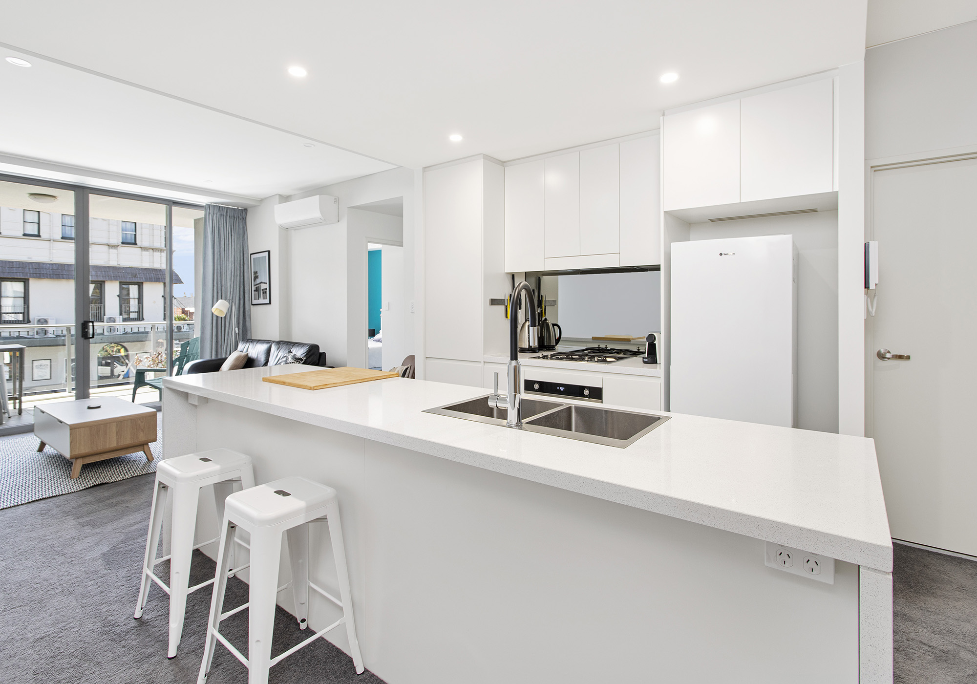 1202/65 Manning Street, Kiama, NSW 2533 Unit for Rent Real Search