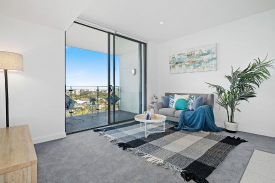 1203/220 Pacific Highway, Crows Nest, NSW 2065