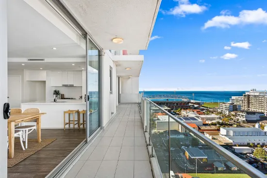 1203/30 Burelli Street, Wollongong, NSW, 2500