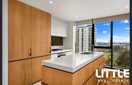 1203/8 Daly Street, South Yarra, Vic 3141
