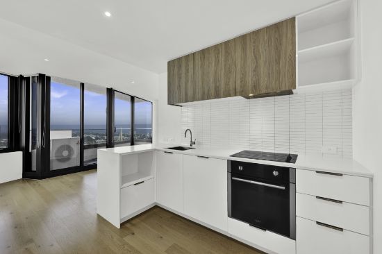 1207/3-5  St Kilda Road, St Kilda, Vic 3182