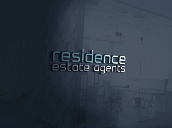 Residence Estate Agents - TOOWOOMBA CITY - Real Estate Agency