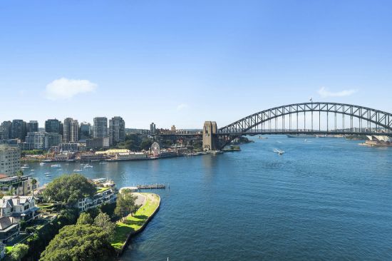 121/14-28 Blues Point Road, McMahons Point, NSW 2060