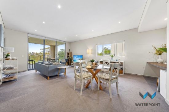 121/54A Blackwall Point Road, Chiswick, NSW 2046