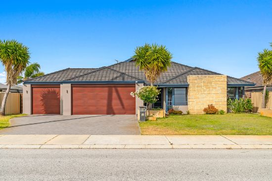 121 Comrie Road, Canning Vale, WA 6155