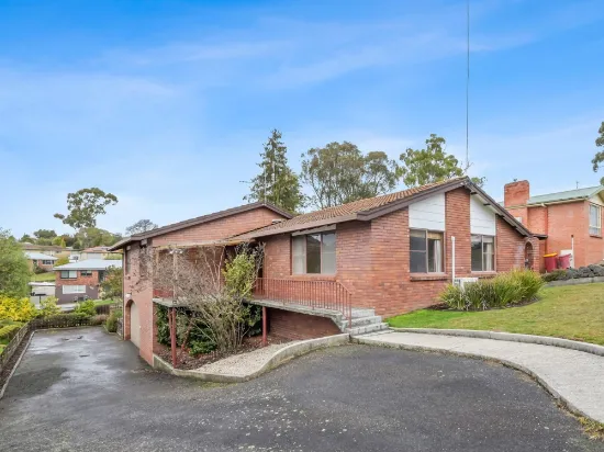 121 Outram St, Summerhill, TAS, 7250