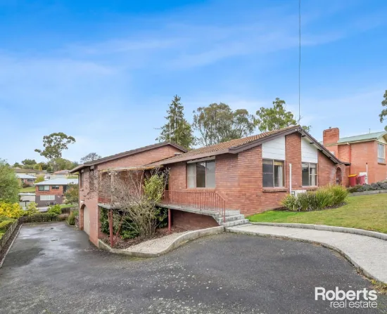 121 Outram St, Summerhill, TAS, 7250