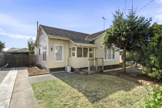 121 Queen St, Colac, Vic 3250