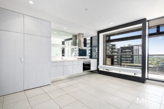 1210/12-14 Claremont Street, South Yarra, Vic 3141