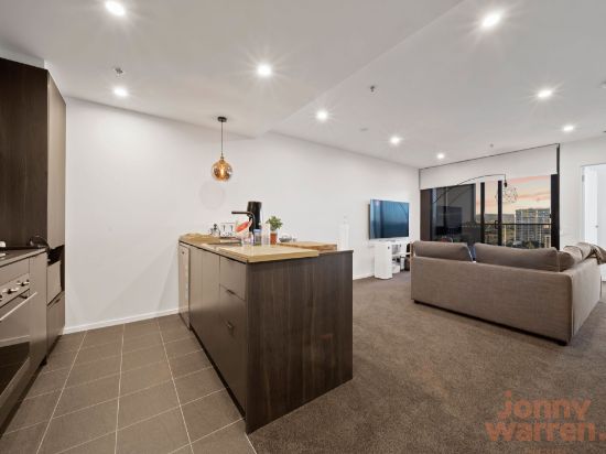 1212/15 Bowes Street, Phillip, ACT 2606
