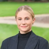 Ellie Jacobson - Real Estate Agent From - Ray White - Frankston