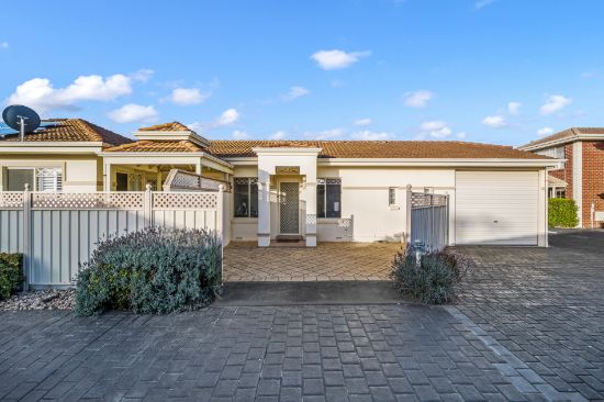 121A Cliff Street, Glengowrie, SA 5044