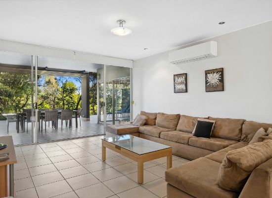 122/80 North Shore Road, Twin Waters, Qld 4564