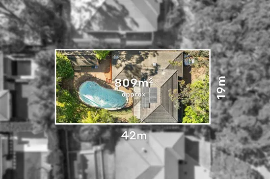 122 Bobbin Head Road, Turramurra, NSW, 2074