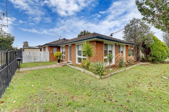 122 Driscolls Road, Kealba, Vic 3021