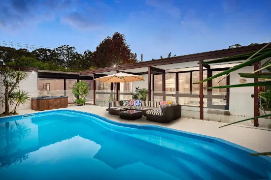 122 Forest Way, Belrose, NSW, 2085