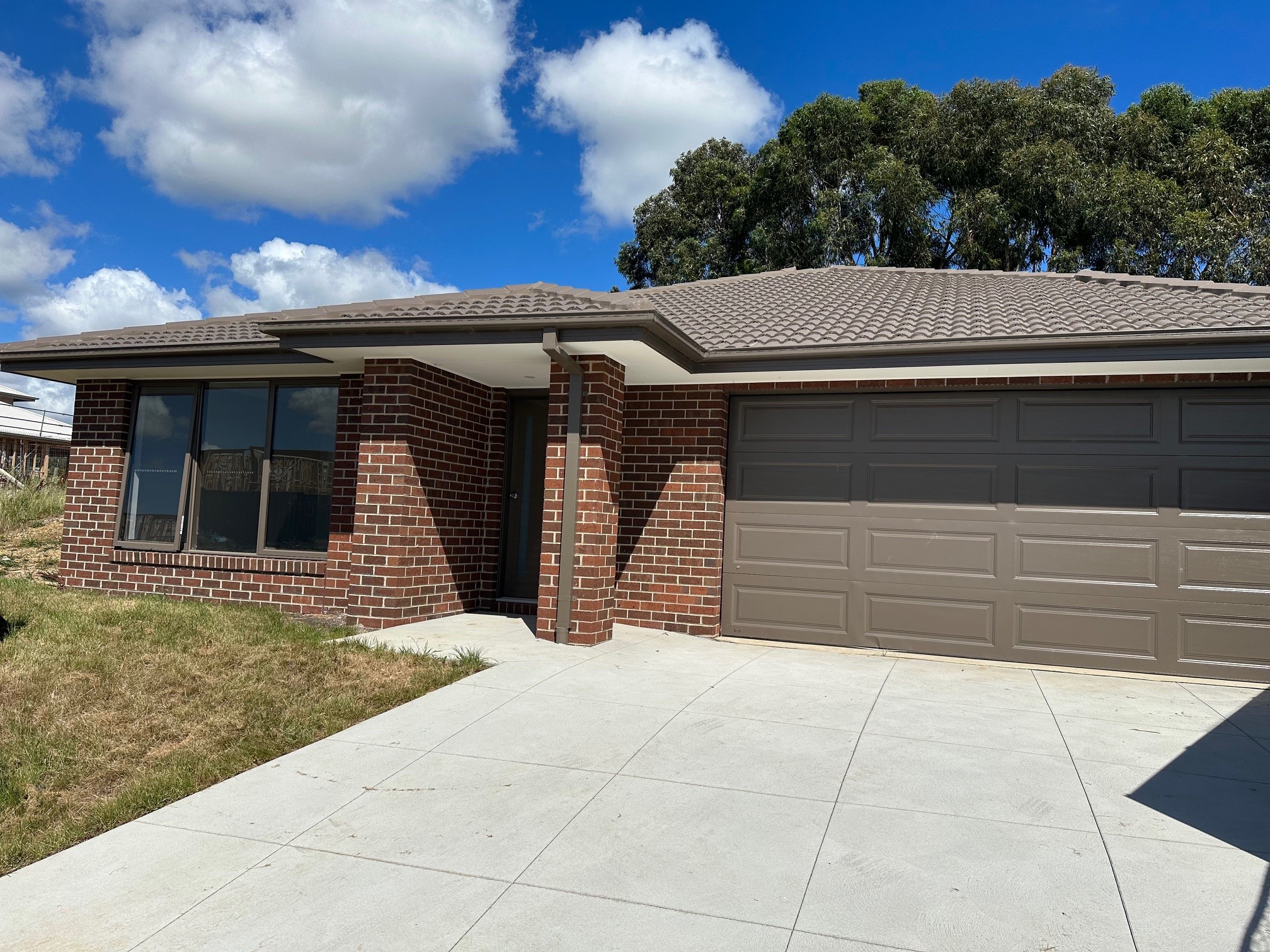 122 Sundance Promenade, Pakenham, Vic 3810 House for Sale Inspections