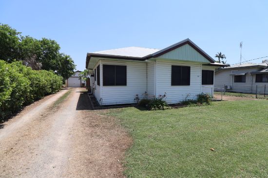 123 Chippendale Street, Ayr, Qld 4807