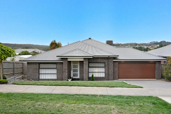 123 Daylesford Road, Brown Hill, Vic 3350
