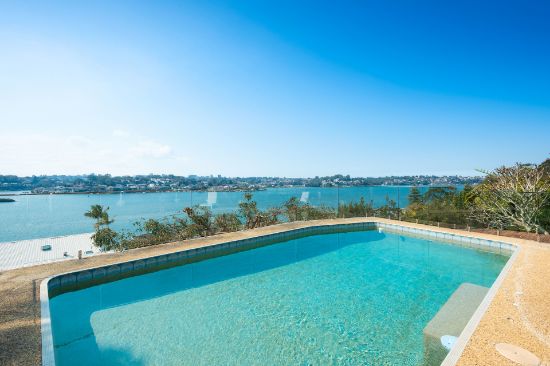123 Georges River Crescent, Oyster Bay, NSW 2225