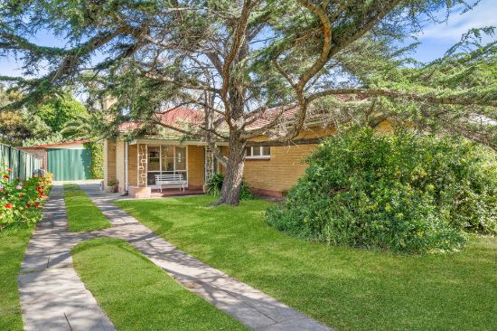 123 Halsey Road, Henley Beach South, SA 5022