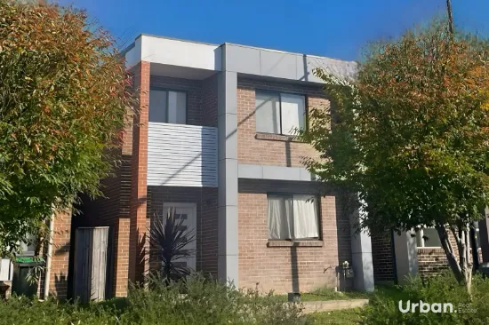 123 MacDonald Rd, Bardia, NSW, 2565