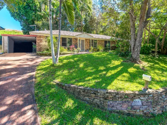 123 Orana Road, Ocean Shores, NSW, 2483