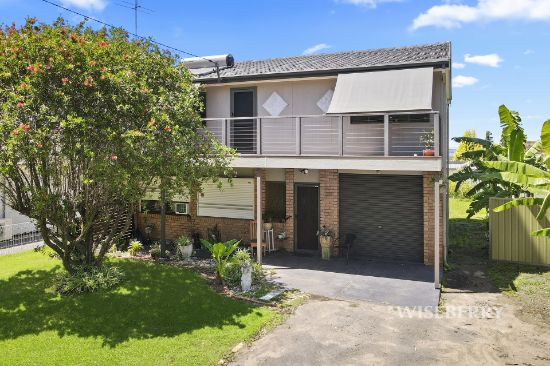 123 Pacific Highway, Charmhaven, NSW 2263