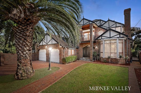 123 Riviera Road, Avondale Heights, Vic 3034