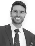 Jayson Watson - Real Estate Agent From - Irving & Keenan Real Estate Pty Ltd - Mount Lawley