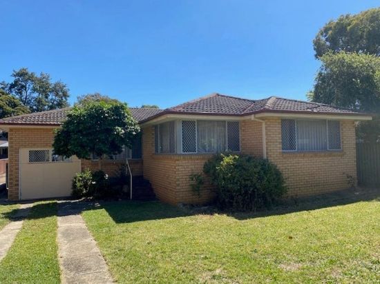 123A Morts Road, Mortdale, NSW 2223