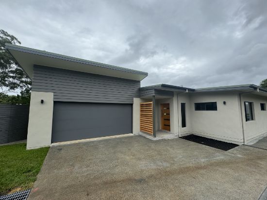123A Spring Hill Road, Coopernook, NSW 2426