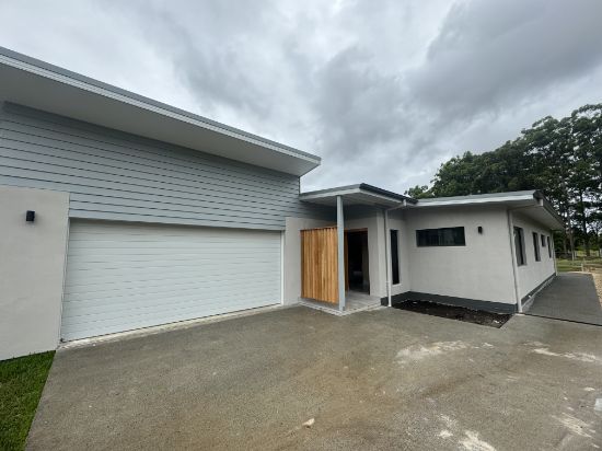 123B Spring Hill Road, Coopernook, NSW 2426
