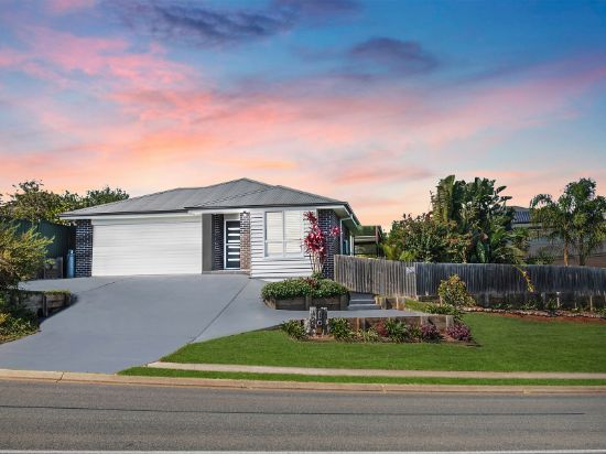 124 Greenmeadows Drive, Port Macquarie, NSW 2444