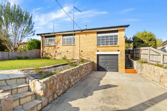 124 Maryvale Road, Morwell, Vic 3840